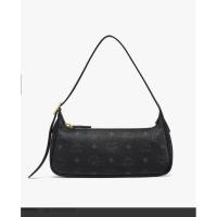 ราคา MCM AREN SHOULDER BAG IN VISETOS (42820438446)