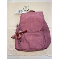 ราคา กระเป๋าสะพาย Kipling Kl1513 MARIGOLD สี Sweet Pink ของแท้ 100% หิ้วจาก US (21292719614)