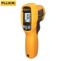 ราคา Original Fluke 62 Max + เครื่องวัดอุณหภูมิสำหรับเด็ก (6016056539)