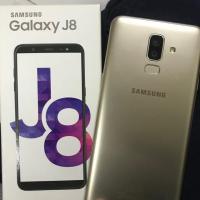 ราคา Samsung Galaxy J8xBNK48 มือ2 สภาพ80% ตามการใช้งาน (6514449873)