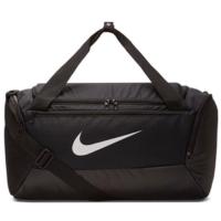 ราคา กระเป๋ากีฬา Nike Brsla S Duff มือหนึ่ง (5724452733)