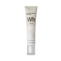 ราคา It's Skin Power 10 Formula One Shot Wh Cream 35ml