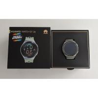 ราคา HUAWEI WATCH GT 2e Mint Green (8854534422)