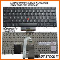ราคา LENOVO THINKPAD E220 E130 E135 X131 X121 X130 E120 E11 E125 S220 E145 แป้นพิมพ์แล็ปท็อป (41469777914)