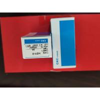 ราคา H3Y-2 , H3Y-4 Timer Relay Time Relay H3Y-2 , H3Y-4 Timer Relay Time Relay (22889848711)