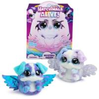 ราคา Hatchimals Alive Puppadee ของแท้ 100% USA พร้อมส่งในไทย Hatchimals Alive Mystery Hatch Surprise Egg ไข่เซอร์ไพรส์อเมริกา (43661132827)
