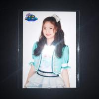 ราคา วิว รูปซิงเกิ้ล 5 BNK Festival Photo BNK48 (2908096347)