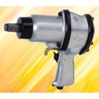 ราคา ปืนสกรูลม Kuken - Japan 3/4" KW-20P (54852813292)