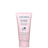 ราคา พร้อมส่ง ของแท้ Liz Earle Balancing Gel Mask/Hydrating Cream Mask (15ml/75ml) (22170483820)