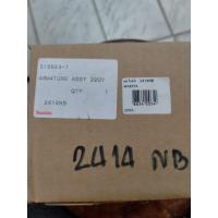 ราคา ทุ่น MAKITA ทุ่นไฟฟ้า 2414NB 2414B ทุ่นแท่นตัด 14" 2414NB 2414B ทุ่นแท่นตัดเหล็ก 14 นิ้ว (26001813513)