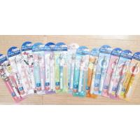 ราคา ดินสอกด Kurutoga 0.5 mm ลาย Sanrio & disney (937988961)