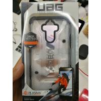 ราคา Uag Huawei mate 9 (แท้100%) (2009187849)