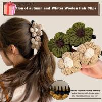 ราคา กิ๊บติดผม กาเวสโต คลิปก้ามปูตุ๊กตาดอกไม้เครื่องประดับผมวินเทจ กิ๊บสมองหลังขนาดใหญ่ (47004204402)