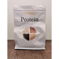 ราคา dōTERRA Vanilla Protein:เวย์โปรตีนรสวนิลา (23040183461)