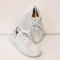 ราคา รองเท้า caterpillar ผ้าใบ (Size 38) (10347811147)
