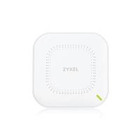 ราคา ZYXEL Access Point (NWA1123ACv3) Wireless AC1200 Dual band Gigabit(By Shopee SuperTphone1234) (21762284502)