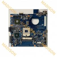 ราคา เมนบอร์ดโน้ตบุ๊ค 10267-4 10267-3 สําหรับ Acer 4750 4752 4755 je40 HR MB 10267-4 48.41q01. 041 pga989 hm65 DDR3 100% (55102833301)