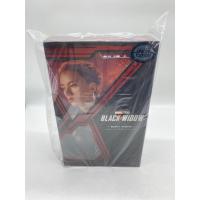 ราคา HOT TOYS BLACK WIDOW SPECIAL EDITION (ใหม่) (22308738979)