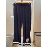 ราคา กางเกงนอน size xl ยี่ห้อ Sanrio Hello Kitty (12524957818)