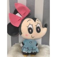 ราคา ตุ๊กตา Minnie Mouse ขนาด 16 นิ้ว ลิขสิทธิ์แท้ (41955429848)