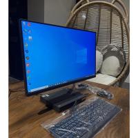 ราคา Lenovo Ideacenter A540-24API (12697558226)