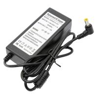 ราคา Adapter LCD/LED Samsung 14V/3A (6.5*4.4mm) (5724565649)
