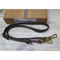 ราคา สายกระเป๋า Coach แท้ มือสอง (26860602275)