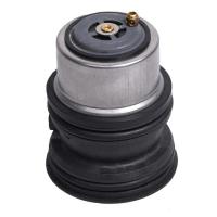 ราคา New Thermostat For -Porsche Cayenne Panamera Macan 3.0L 3.6L 4.8L 94810603401 (50053787613)