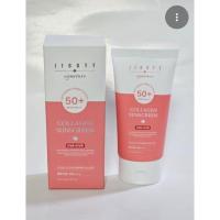 ราคา ️JIGOTT COLLAGEN SUN #SPF50+++ มาแบบหลอด70ml.#แท้#ส่งไวไม่มีวันหยุดจ้า (42067790505)