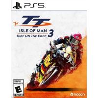 ราคา PS5- TT Isle of Man: Ride on the Edge 3 (13499045144)