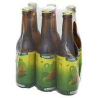 ราคา ✨ขายดี✨ โคฟี่ น้ำตาลสด 100% 320มล. x 6 ขวด Kofi 100% Fresh Sugar 320ml x 6 Bottles (5065701242)