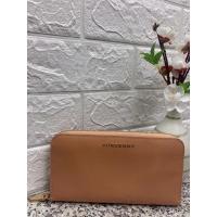 ราคา burberry zippyแท้มือสอง (11383486259)