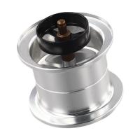 ราคา HOT สําหรับ DAIWA สําหรับ ZILLION สําหรับ STEEZ SV TW สําหรับ HLC FISHING REEL Micro-wire SPOOL 7.5g (25797976640)