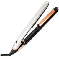 ราคา Lesasha เครื่องหนีบผม Soft & Smooth Hair Crimper รุ่น LS1189 (7117027901)