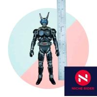 ราคา (ของแท้) ซอฟมาสค์ไรเดอร์ Bandai Masked Rider Kamen rider figure model sof มาสไรเดอร์ คาเมนไรเดอร์ ฟิกเกอร์ โมเดล (23929353706)