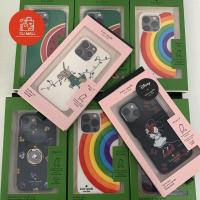 ราคา พร้อมส่ง!! ✿︎ ✿︎ ของแท้ 100% สินค้านำเข้าจากอเมริกา By CU Mall (19082131469)