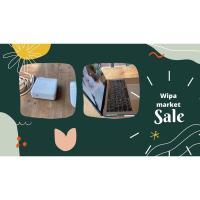 ราคา Mac book pro 2019 13” touch bar 128GB free Magic Mouse (9340808525)