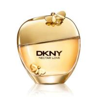 ราคา น้ำหอมแท้​%*เช็คโค้ดได้*​​[Nobox]​ DKNY Nectar Love EDP 100ML (5015590453)