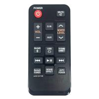 ราคา ใหม่ AH59-012710B สําหรับ Samsung ระบบโฮมเธียเตอร์รีโมทคอนโทรล HW-J250 HD-1272 (26524010780)