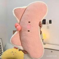 ราคา เอวสนับสนุนตุ๊กตาน่ารักสีชมพูสาวนอนหมอนหมูแถบยาวเตียงตุ๊กตาตุ๊กตาของเล่นตุ๊กตา ทวิ59 (48154363242)