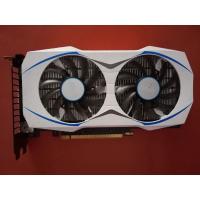 ราคา การ์ดจอ Asus GTX 950 2GB 128bit GDDR5 สําหรับการ์ด Nvidia VGA GeForce gtx950 (23404037244)