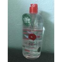 ราคา Fresh Drop Pure Micellar Make-Up Removing Water 510ml. (9443216570)