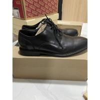 ราคา รองเท้า Clarks - Banbury Lace size 42 eur (8 uk) (10598091209)
