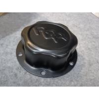 ราคา ฝาครอบหัวเพลา ฝาครอบดุมล้อ รถพ่วง ROR รุ่น 6 น็อต (22144995076)