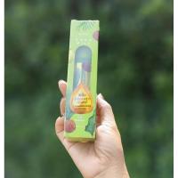 ราคา ✨ส่งฟรี เซรั่มcocomilk เซรั่มโคโค่มิ้ลค์ เซรั่มบำรุงผม เซรั่มน้ำมันมะพร้าว (24650563389)