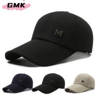 ราคา หมวกแก๊ปเบสบอล (มี 3 สี) หมวกแก๊ป (พร้อมส่งค่ะ) หมวกกันแดด G2887 (29164016778)