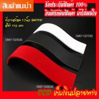 ราคา ที่วางสร้อย ที่โชว์สร้อยคอ ที่วางสร้อยคอ แท่นวางสร้อยคอ โชว์เครื่องประดับ แข็งแรงทนทาน (17148500668)