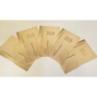 ราคา บัตรตั๋วหนัง Major/Paradise Cineplex/EGV/Esplanade/Mega (ส่งบัตรจริง) (9616533385)