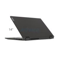 ราคา Notebook Lenovo IdeaPad Flex 5 14 82HU00J8TA (Graphite Gray) (23423186037)
