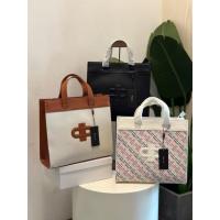 ราคา กระเป๋าถือ PEDRO Icon มีทั้งผู้ชายและผู้หญิง (29909095881)